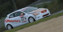 Kia Lotos Cup